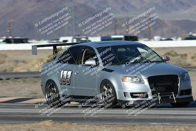 media/Nov-23-2025-Speed Ventures (Sun) [[88f20b6e61]]/4-Black Group/Session 1 (Turn 4)/